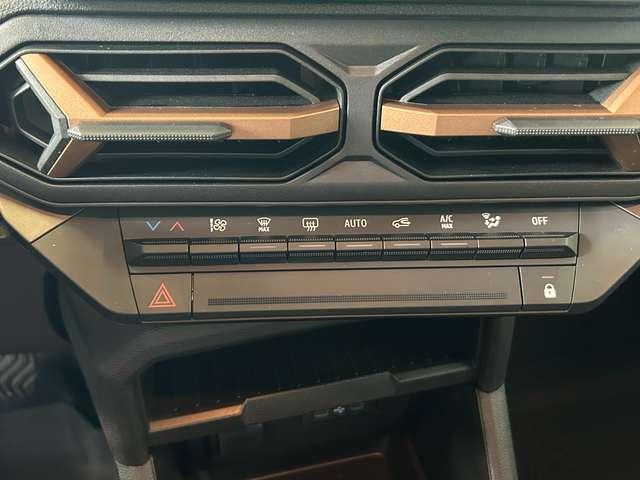 Dacia Duster 1.2 Mild Hybrid Extreme 4x4 130cv