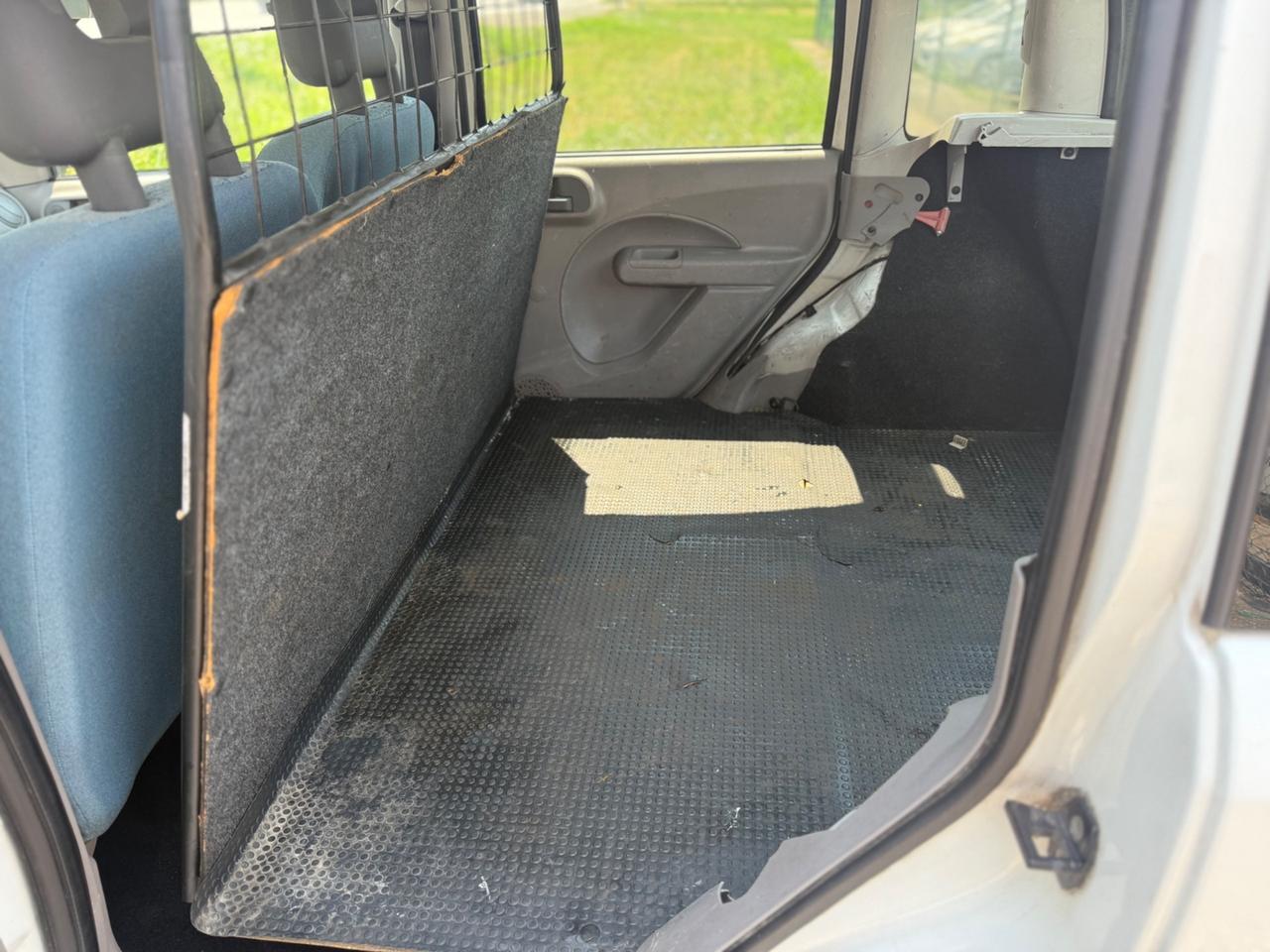 Fiat Panda 1.2 Van Active 2 posti