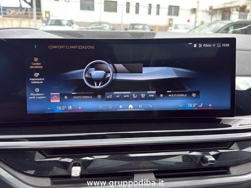 BMW X5 G05 LCI 2023 xdrive40d MSport Pro auto