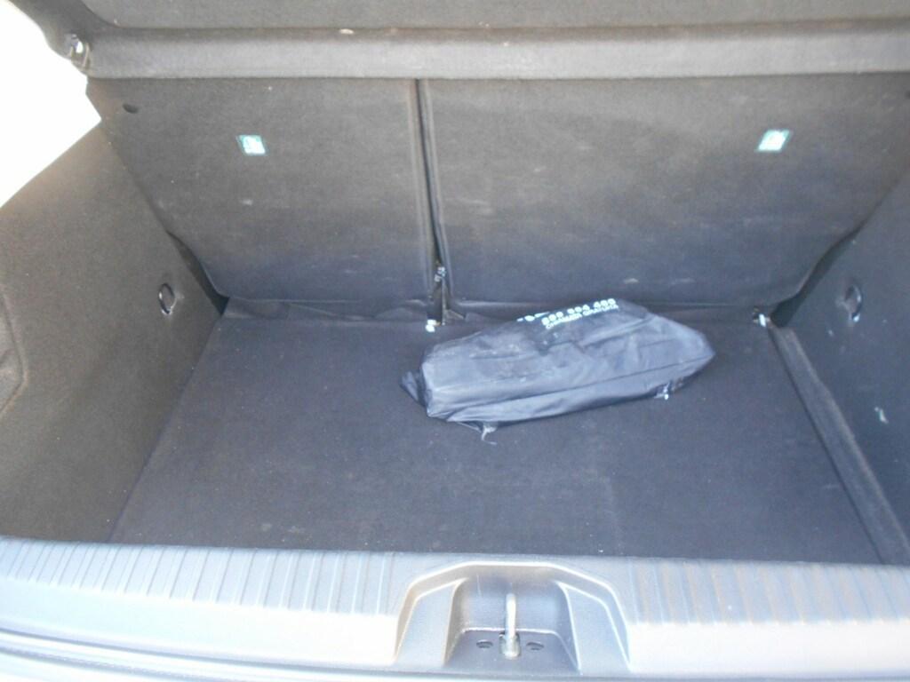 Renault Clio 5 Porte 1.5 Blue dCi Business