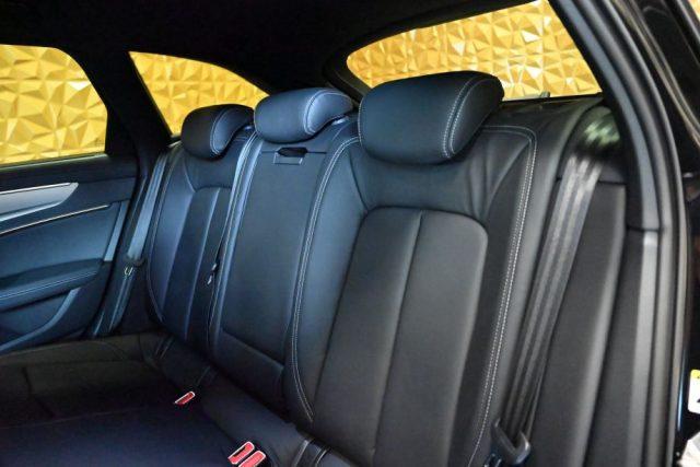 AUDI A6 ALLROAD 55 TFSI 3.0 Q.S-TR.MHEV EV.BUSIN.SCONTO40%