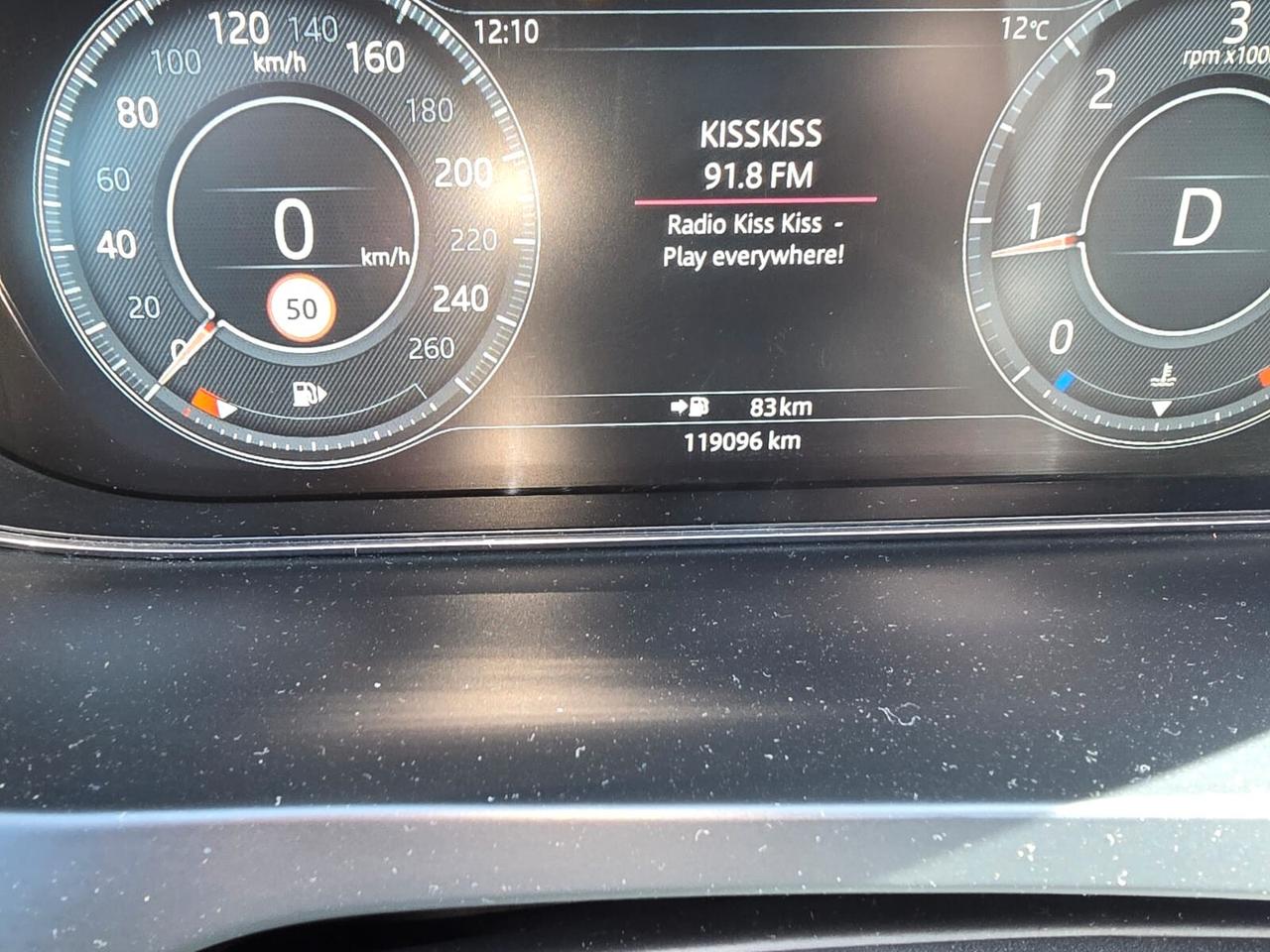 Jaguar E-Pace 2.0D 150 CV R-Dynamic