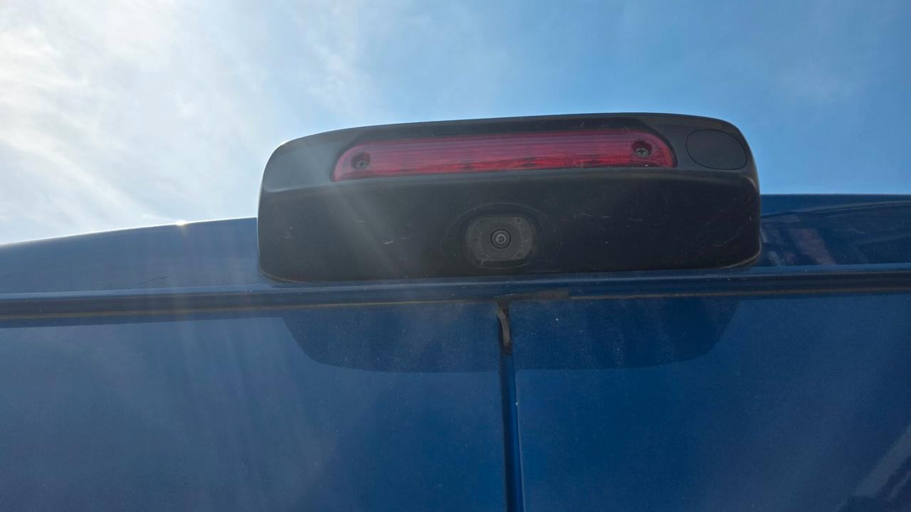 Fiat Ducato 33 2.2 Mjt 140CV PM-TM Furgone+iva