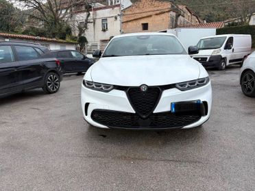 Alfa Romeo Tonale 1.6 diesel 130 CV TCT6 Tributo Italiano PER INFO 3279411053