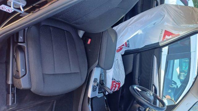 BMW X3 xDrive20d Msport