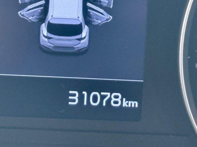 KIA Stonic 1.4 MPI GPL DELLA CASA OK NEOPATENTAI FARI FENDI