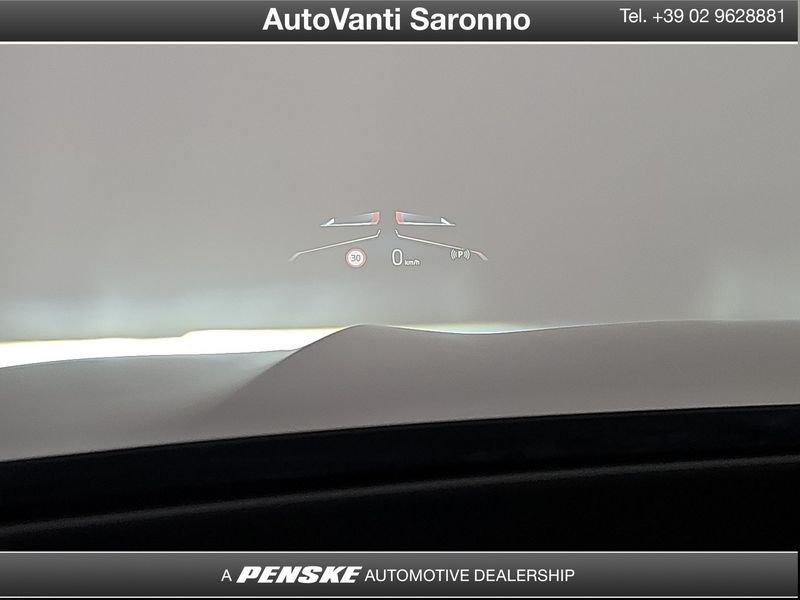 BMW X5 X5 xDrive30d 48V Msport Pro