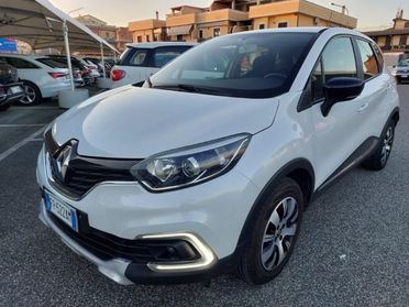 RENAULT Captur TCe 12V 90 CV Start&Stop Energy Neopatentati