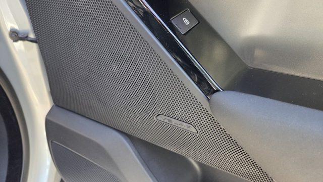 LAND ROVER Range Rover Velar 2.0D I4 204 CV S PERMUTE IVA ESPOSTA UNICOPRO.