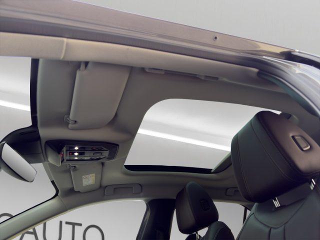 DS AUTOMOBILES DS 4 BlueHDi 130 aut. Opera