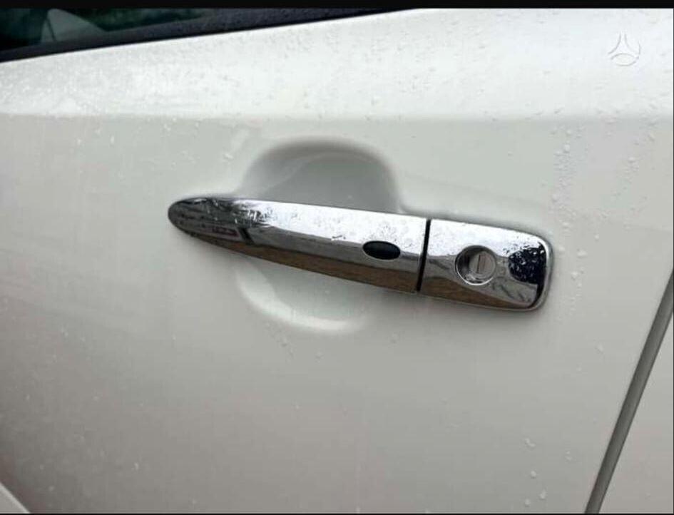 13000km (SEMI-NUOVA) PREZZO PROMOZIONALE Nissan Leaf e+ Tekna 62KWH