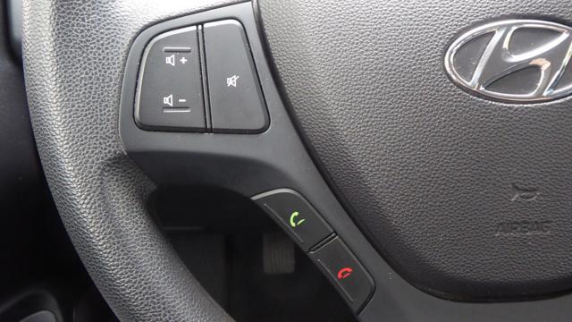 HYUNDAI i10 1.0 LPGI Econext Classic