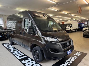 Fiat Ducato 33 2.2 Mjt 120CV PM-TM Furgone