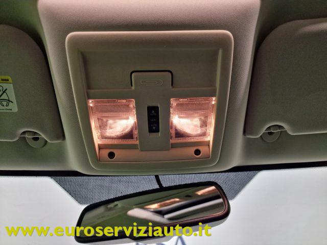 DODGE Nitro 4.0 R/T 4WD