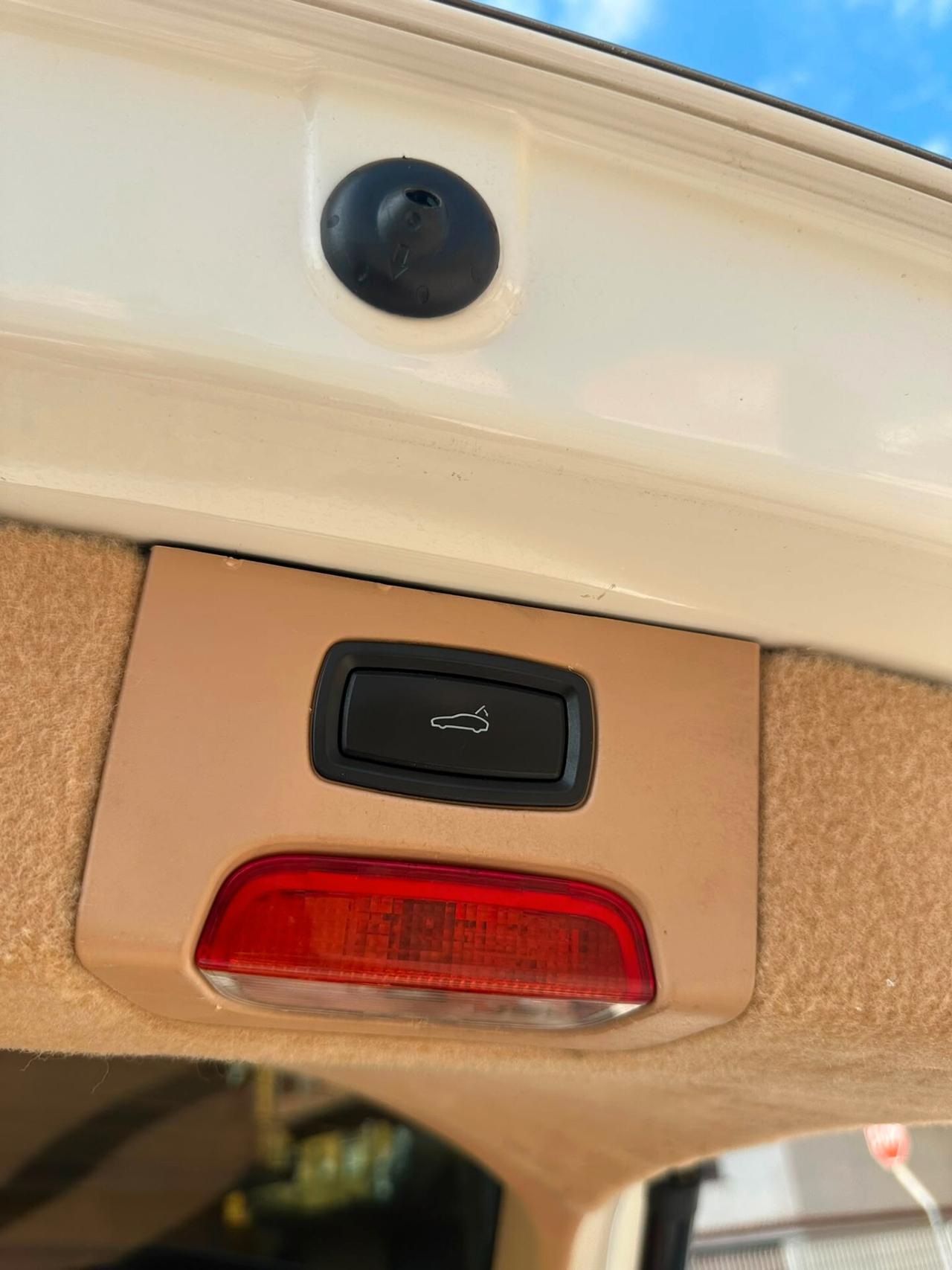 Porsche Cayenne 3.0 Diesel