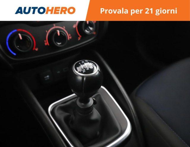 FIAT Tipo 1.4 5 porte Easy