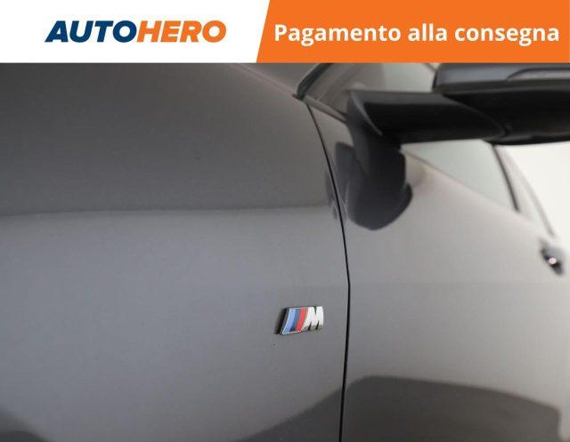 BMW 120 d 5p. Msport