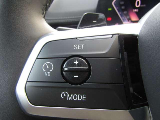 BMW X1 Sdrive18d MSPORT CAMBIO AUTO 150CV,PELLE,CERCHI 18