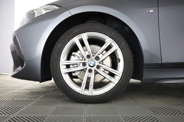 BMW 118 Serie 1 d 5p. Msport