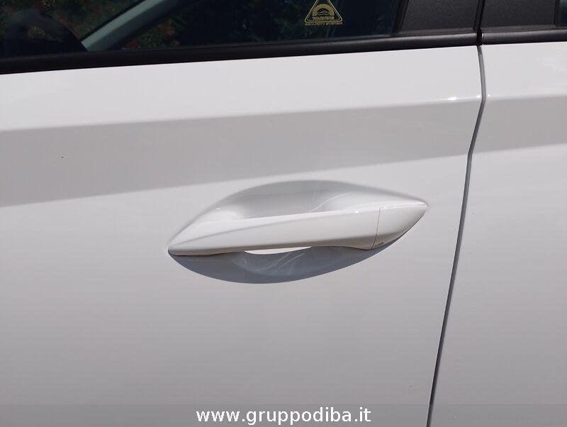 Hyundai i20 1.0 T-GDI T-GDI Petrol 6-speed M/T MY26 1.0 T-GDI CONNECTLINE