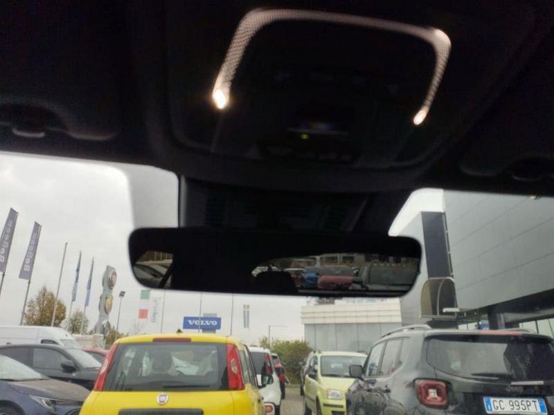 Toyota C-HR 1.8 Hybrid 2WD Lounge