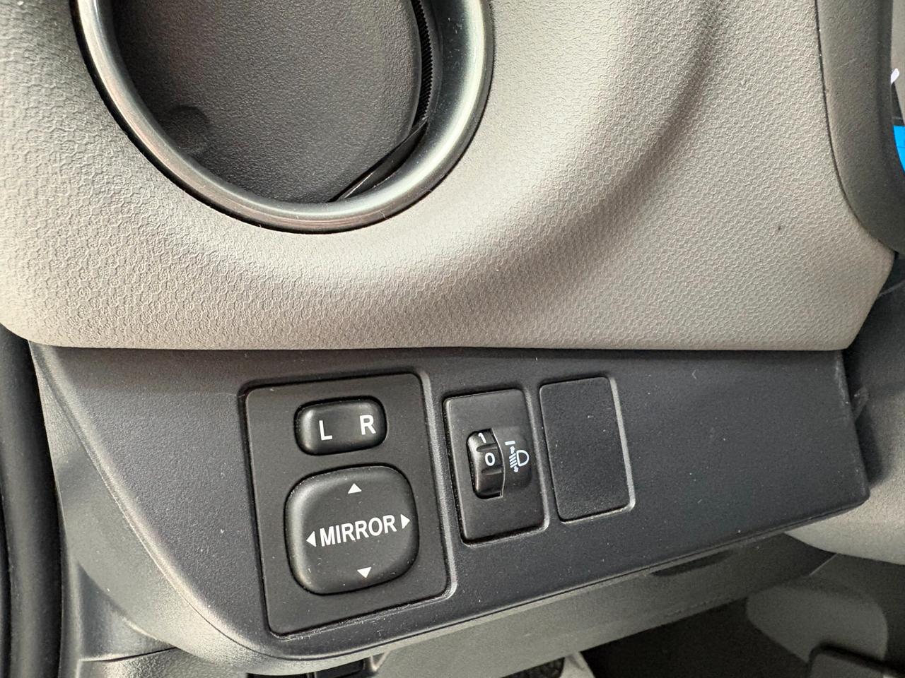 Toyota Yaris 1.5 Hybrid 100cv 5p Active ITALIANA