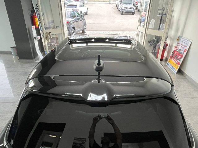 MINI John Cooper Works 2.0 John Cooper Works