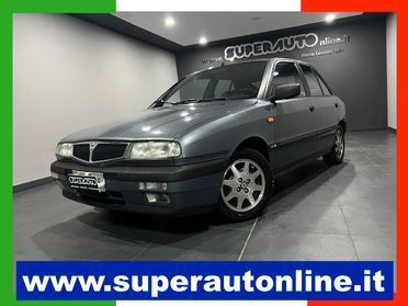 Lancia Delta 5 Porte Delta 1.6 (CONSERVATA)