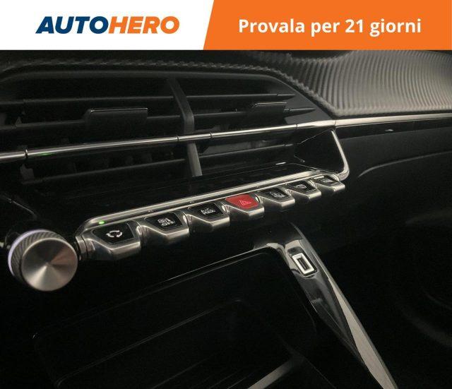 PEUGEOT 208 PureTech 75 Stop&Start 5 porte Active