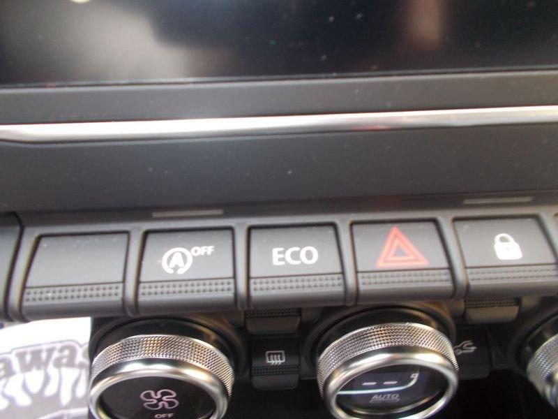 Mitsubishi Colt 1.0L turbo Invite 338.7575187 MASSARI MARCO