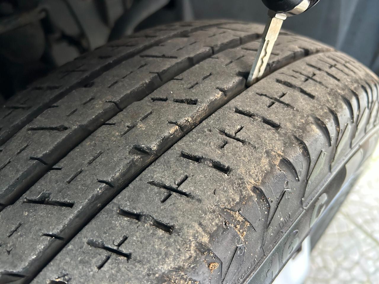 Iveco Daily 35 C15 3.0 Diesel 150 cv (PREZZO + IVA)