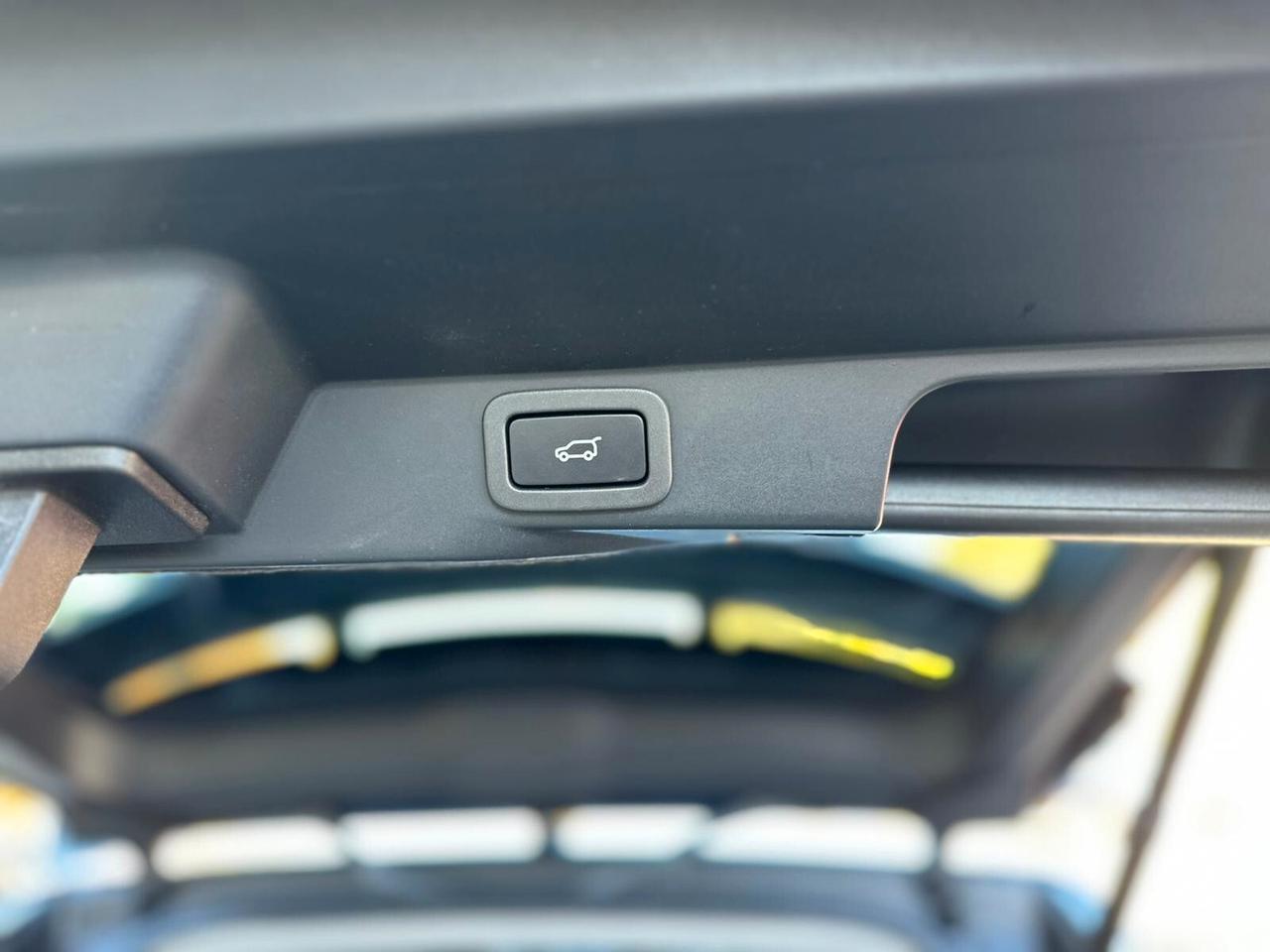 Land Rover Range Sport 3.0 SDV6 HSE Dynamic