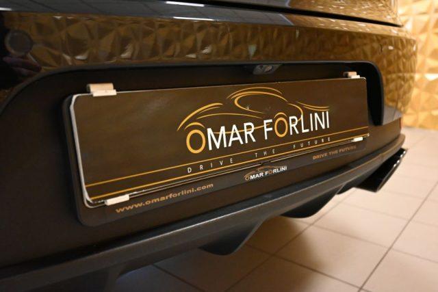 PORSCHE Macan 2.0 PDK PCM TETTO LED 21"SED.18 VIE SCARICHI FULL!