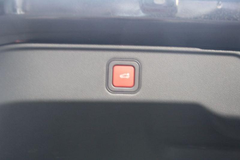 FIAT 600 600 Hybrid 110 CV DCT MHEV La Prima