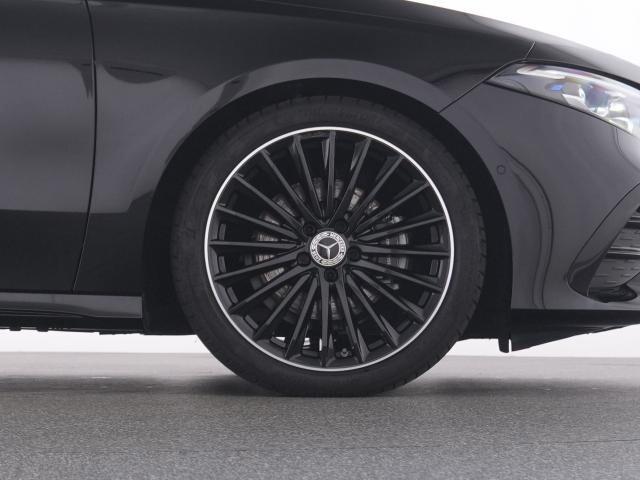 Mercedes-benz A 200 d Automatic AMG Line Premium DIGITAL/TETTO/19"