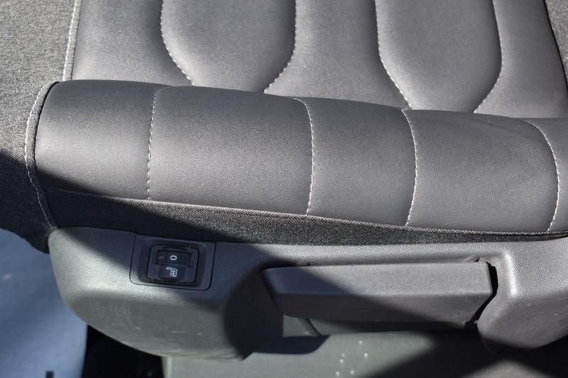 Citroën C3 Aircross C3 Aircross BlueHDi 110 S&S Plus