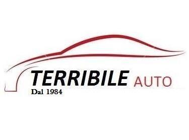 Volkswagen Golf 7 2.0 TDI 150CV Highline BlueMotion Tech