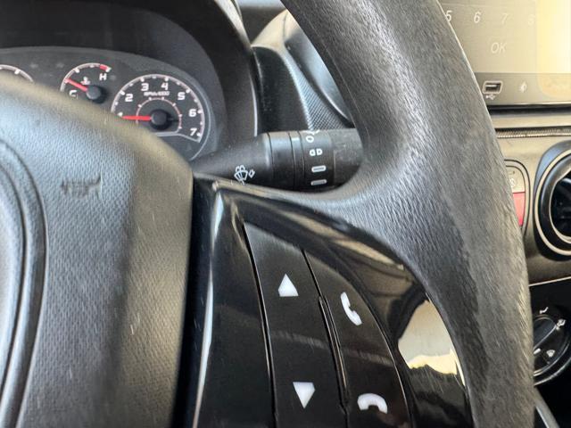 FIAT Fiorino 1.3 MJT 95CV FURGONE