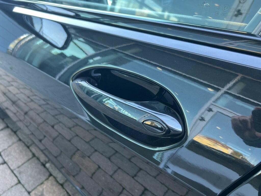 BMW Serie 1 5 Porte 118 i Msport DCT