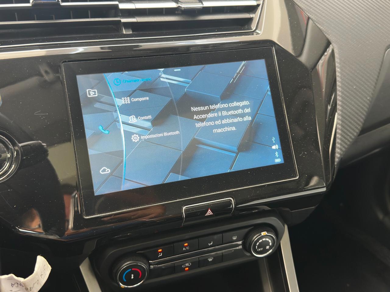 Dr 3.0 1.5 BENZINA KM 15.900 - 2024