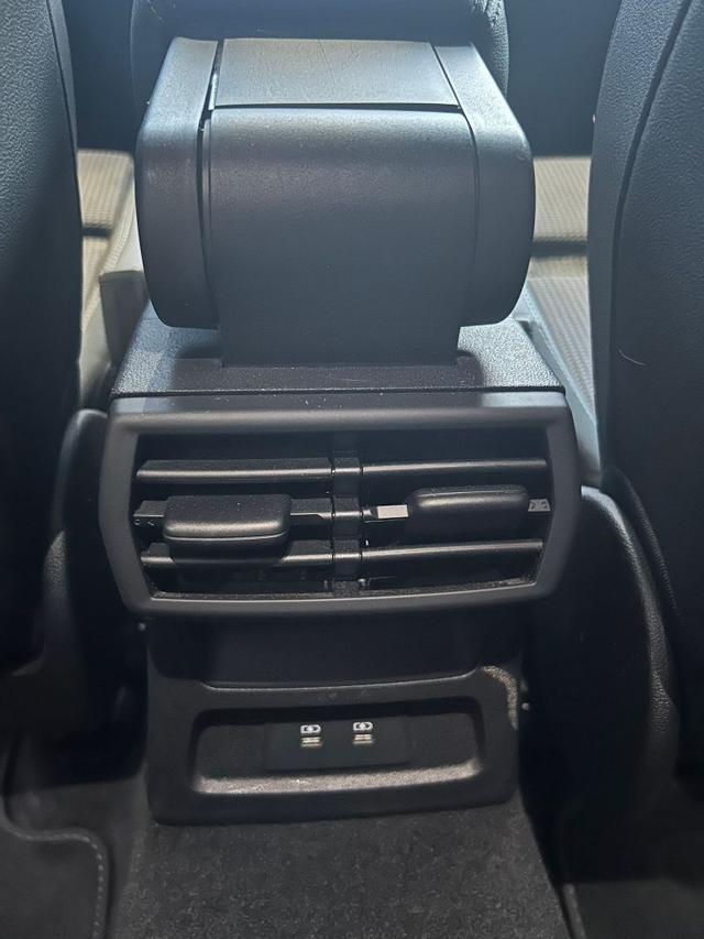 AUDI A3 SPB 35 TDI S tronic