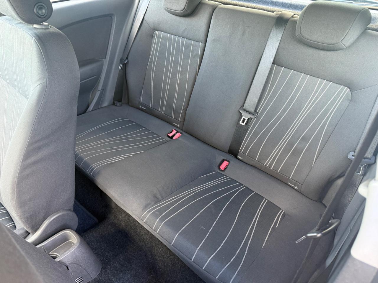 Opel Corsa 1.3 CDTI 75CV 3 porte Sport
