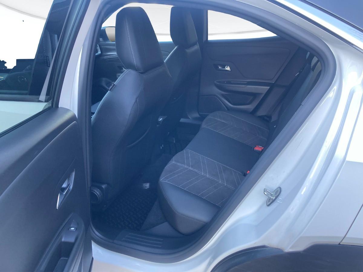 OPEL Mokka 1.2 t Ultimate s&s 130cv AT8