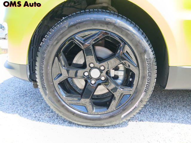 LAND ROVER Range Rover Sport 3.0 TDV6 SE
