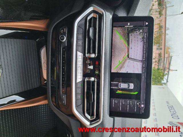 BMW X4 xDrive20d 48V Msport - TETTO APRIBILE