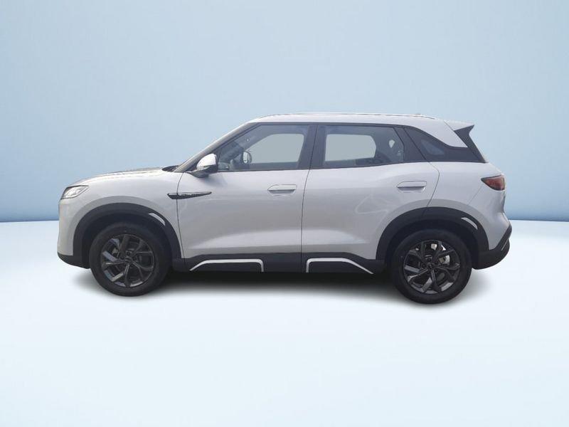 BYD Atto 2 Active