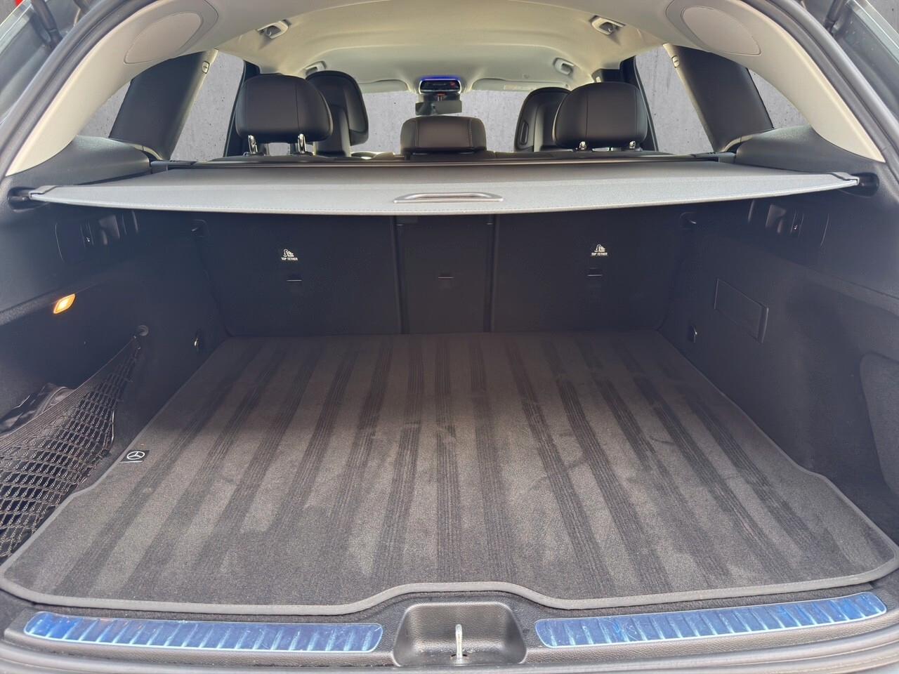 Mercedes-benz GLC 220 d 4Matic Mild Hybrid AMG Premium