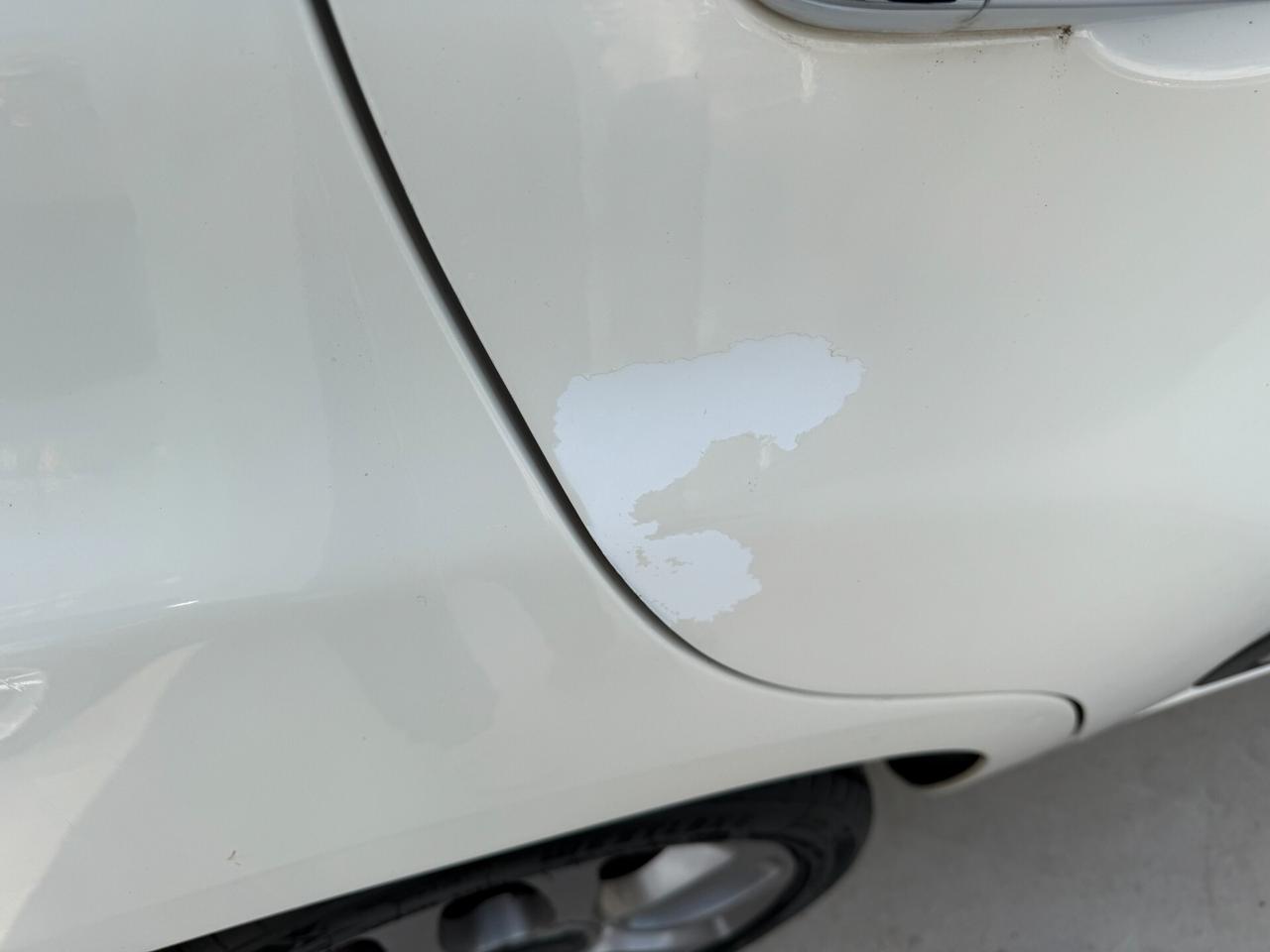 FIAT 500L LOUNGE ANNO 2015 900 NATURAL/POWER 85 CV