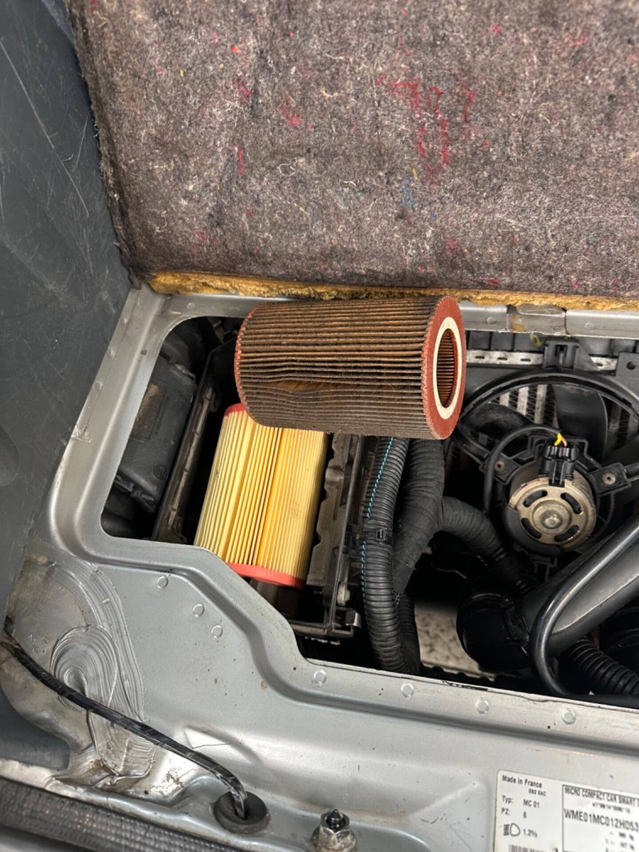 Smart 600 & pulse (45 kW)