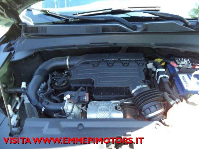 JEEP Compass 1.3 Turbo T4 2WD Limited